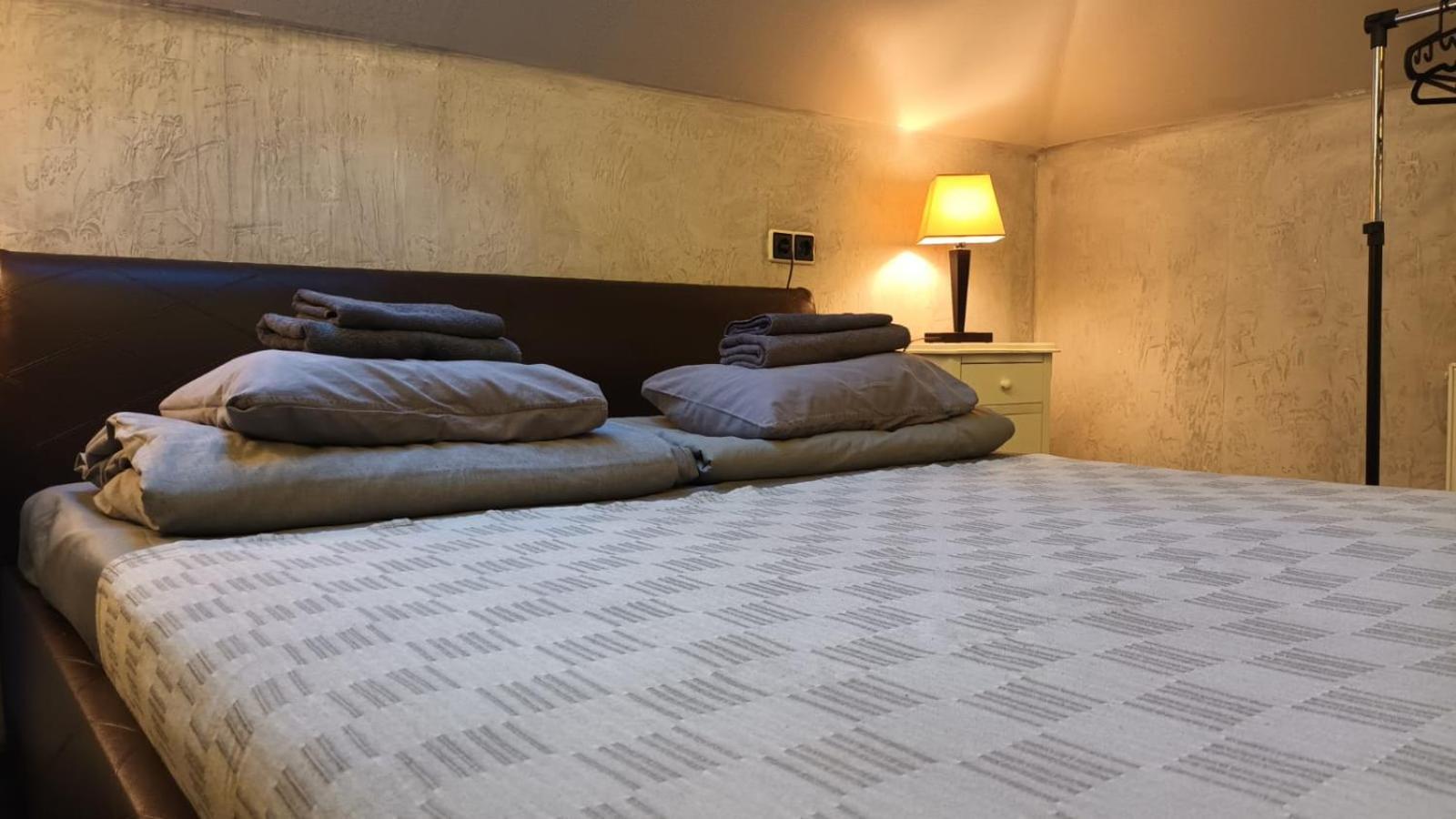 Elite Apartment Рига Екстериор снимка