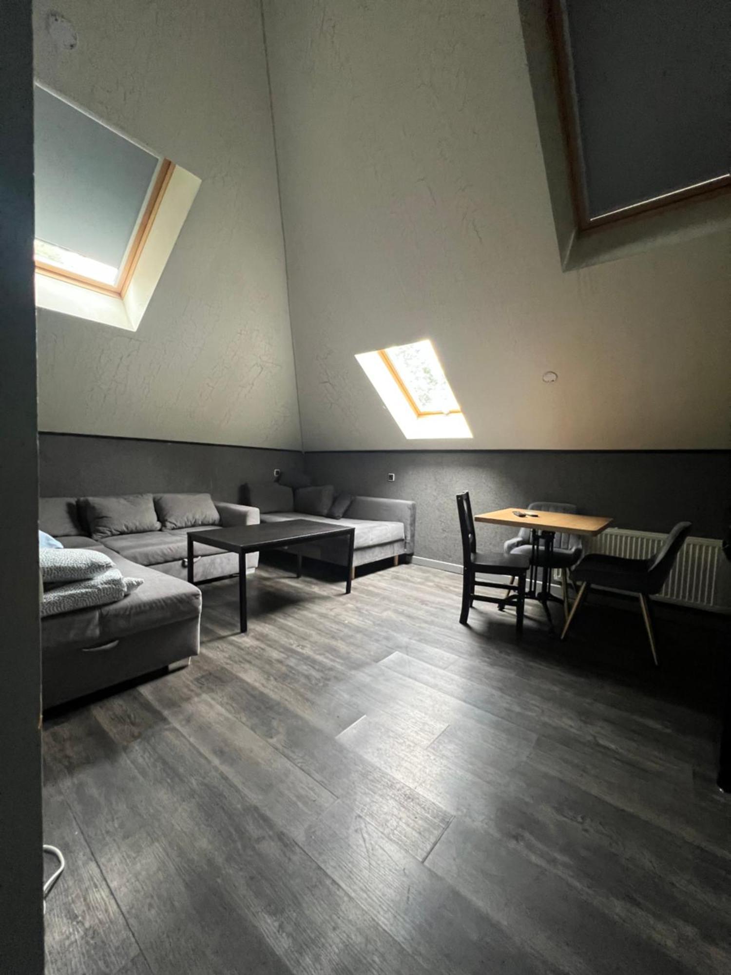 Elite Apartment Рига Екстериор снимка