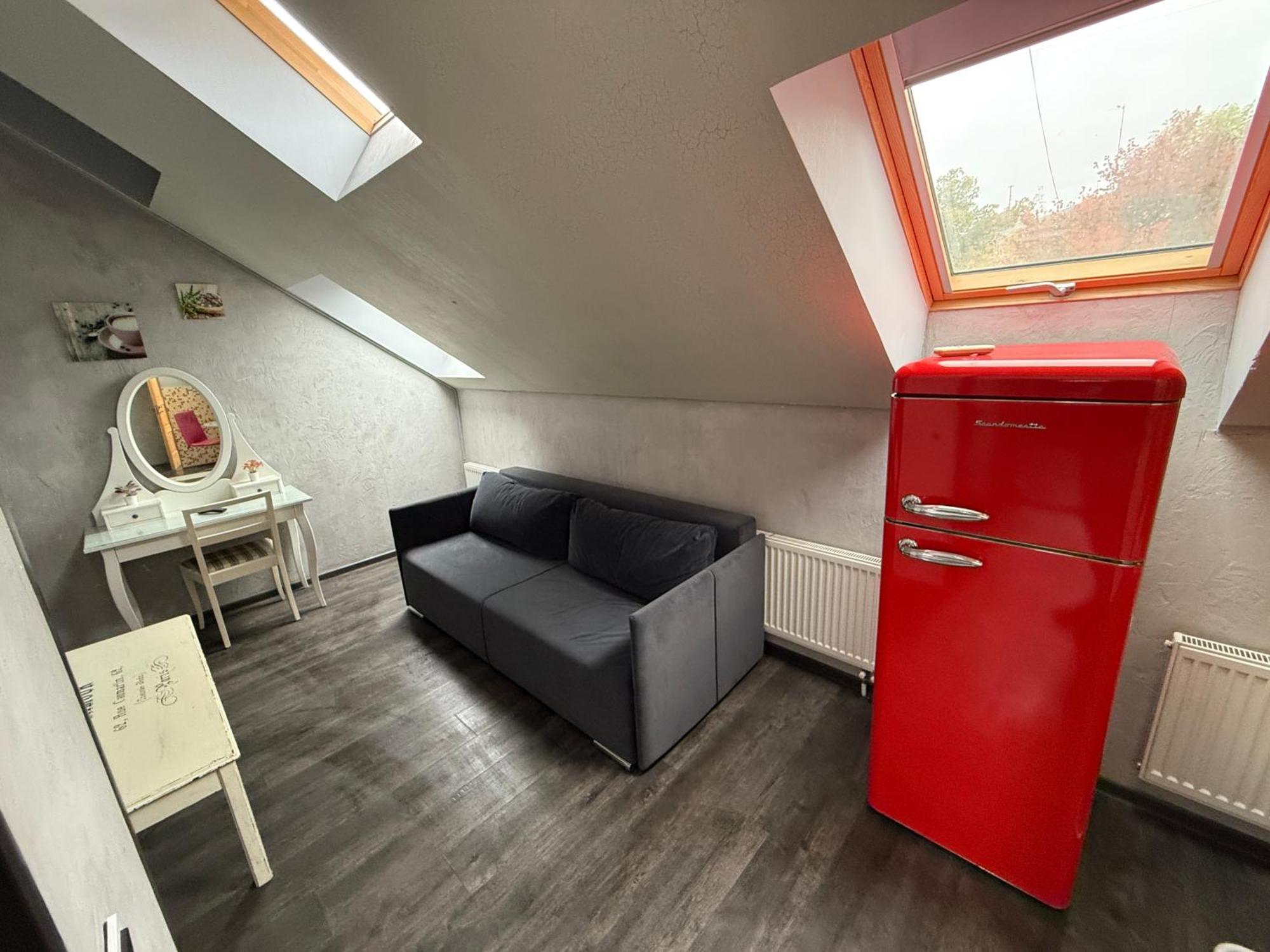 Elite Apartment Рига Екстериор снимка