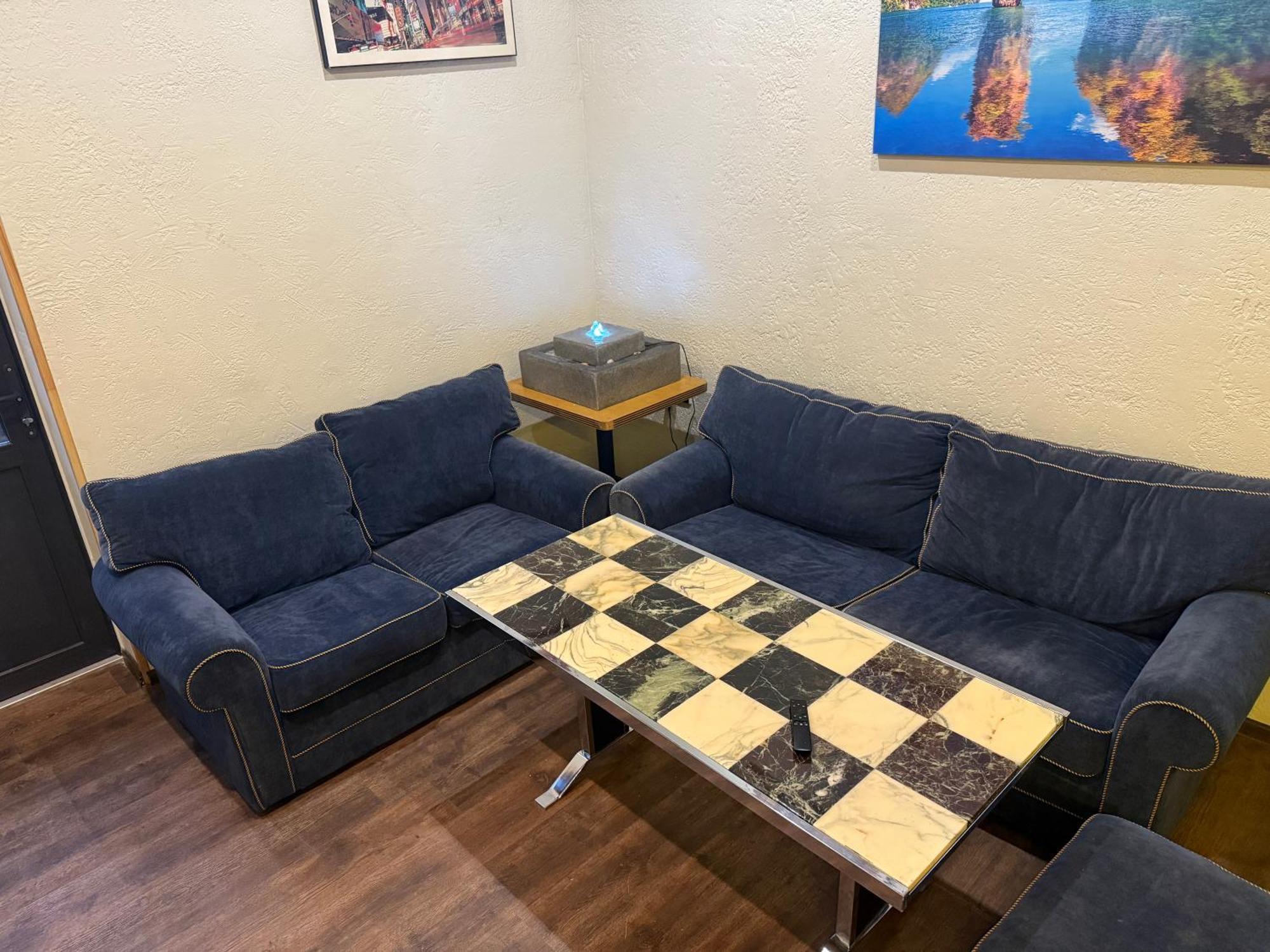 Elite Apartment Рига Екстериор снимка