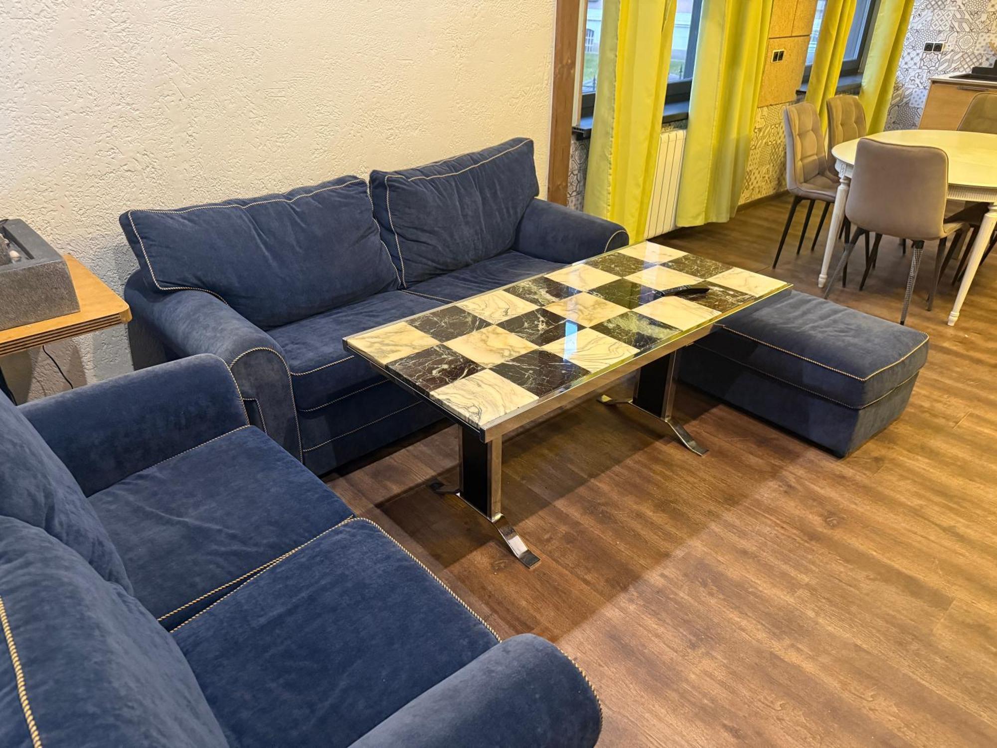 Elite Apartment Рига Екстериор снимка