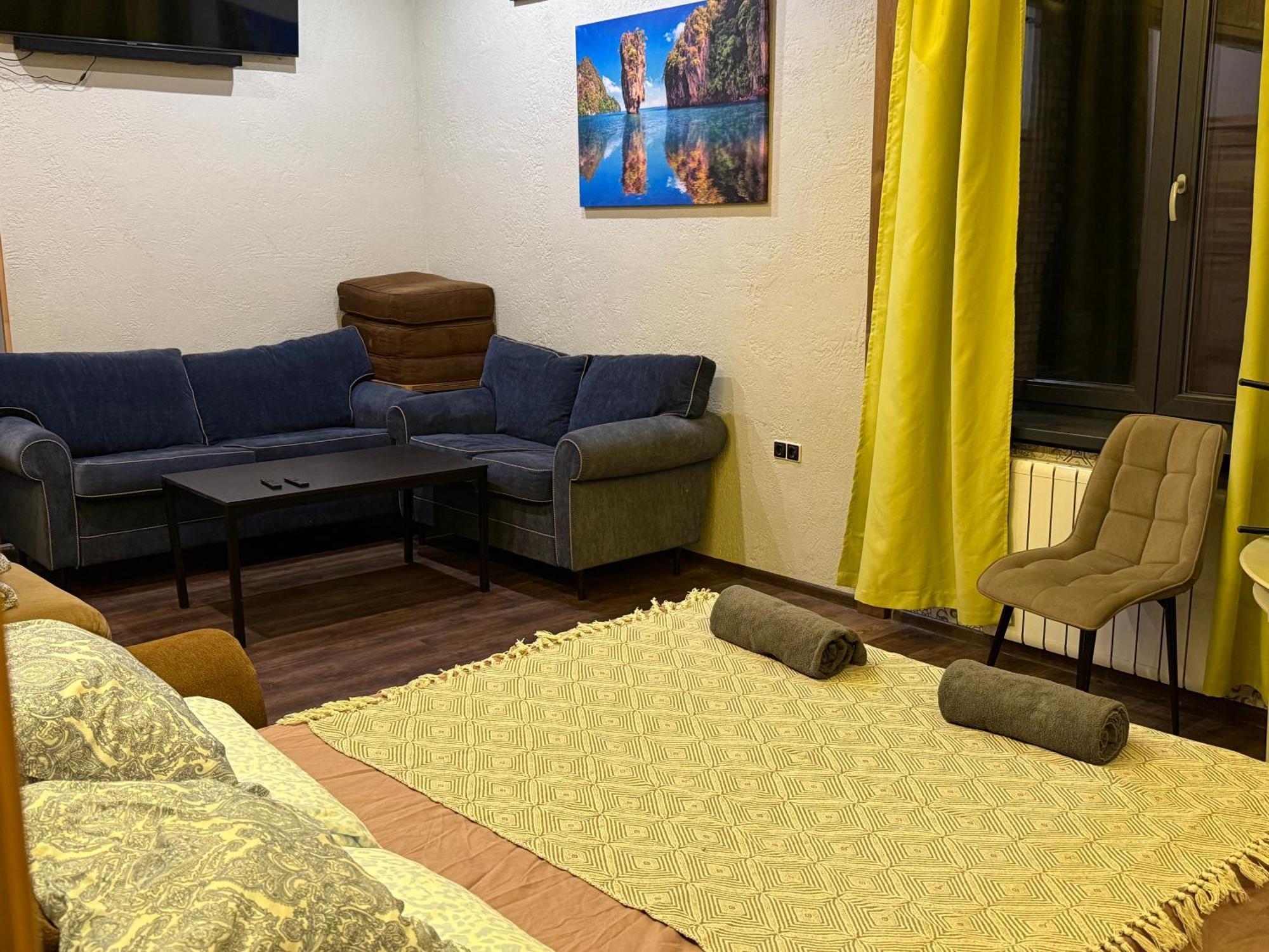 Elite Apartment Рига Екстериор снимка