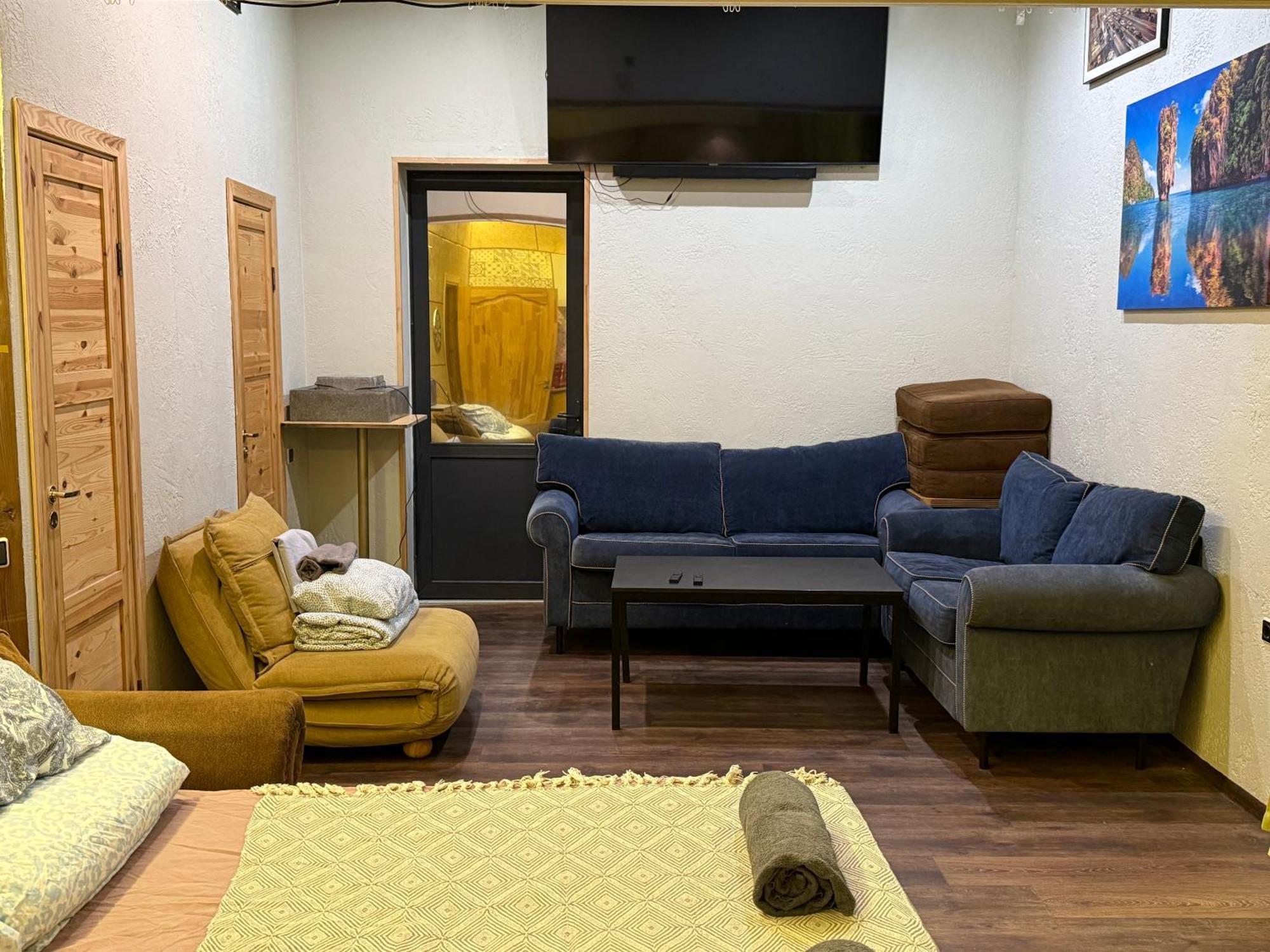 Elite Apartment Рига Екстериор снимка