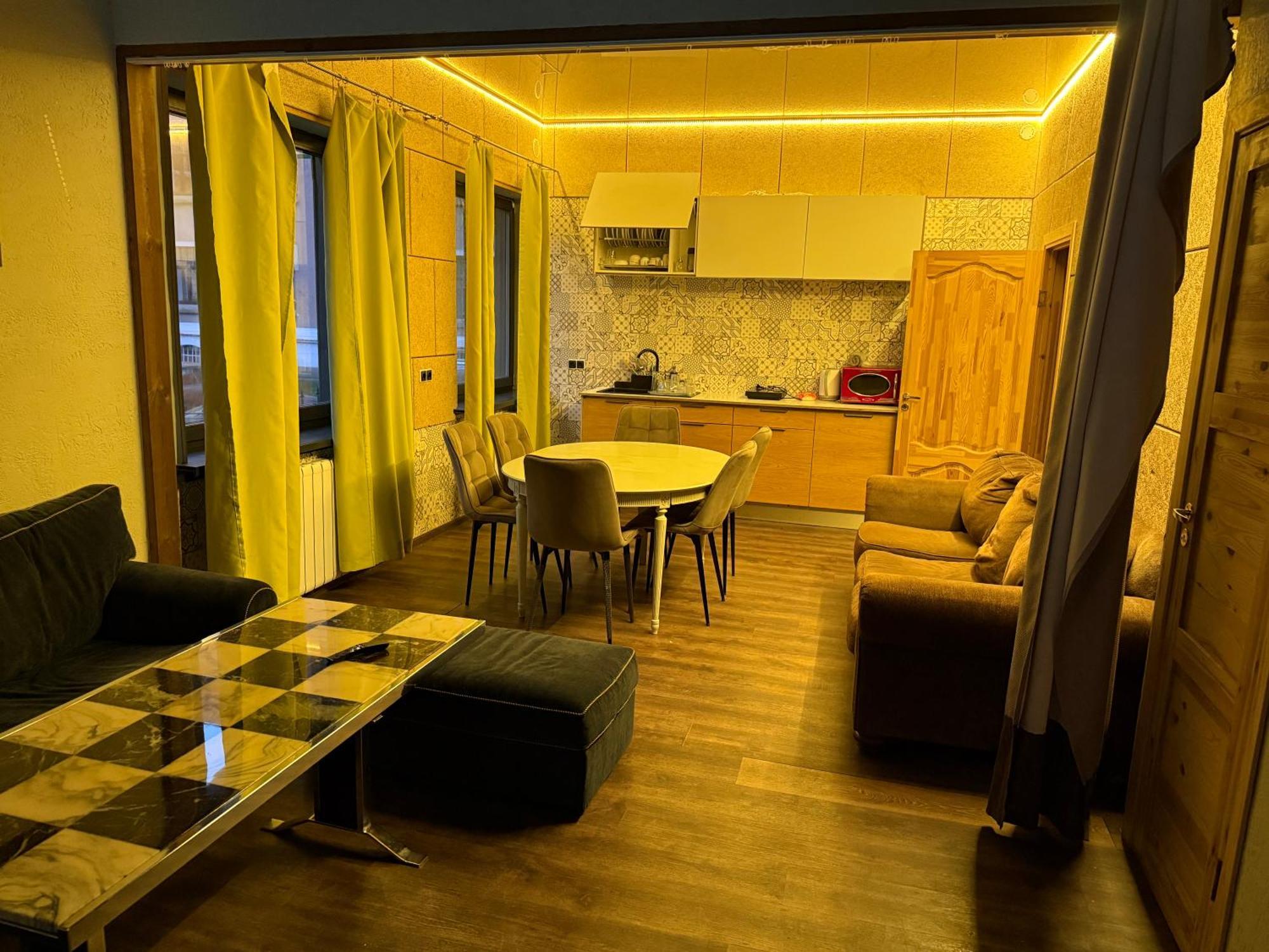 Elite Apartment Рига Екстериор снимка