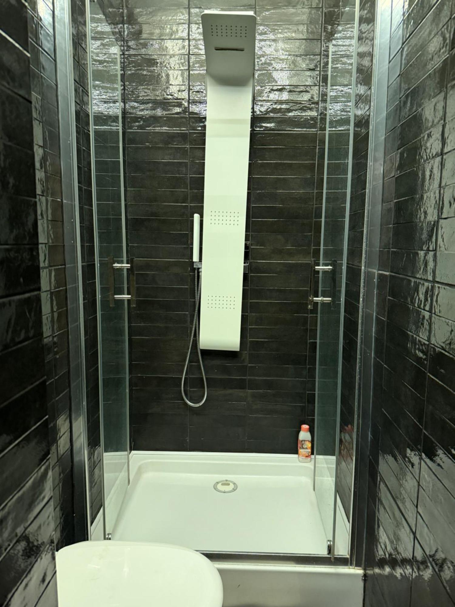 Elite Apartment Рига Екстериор снимка