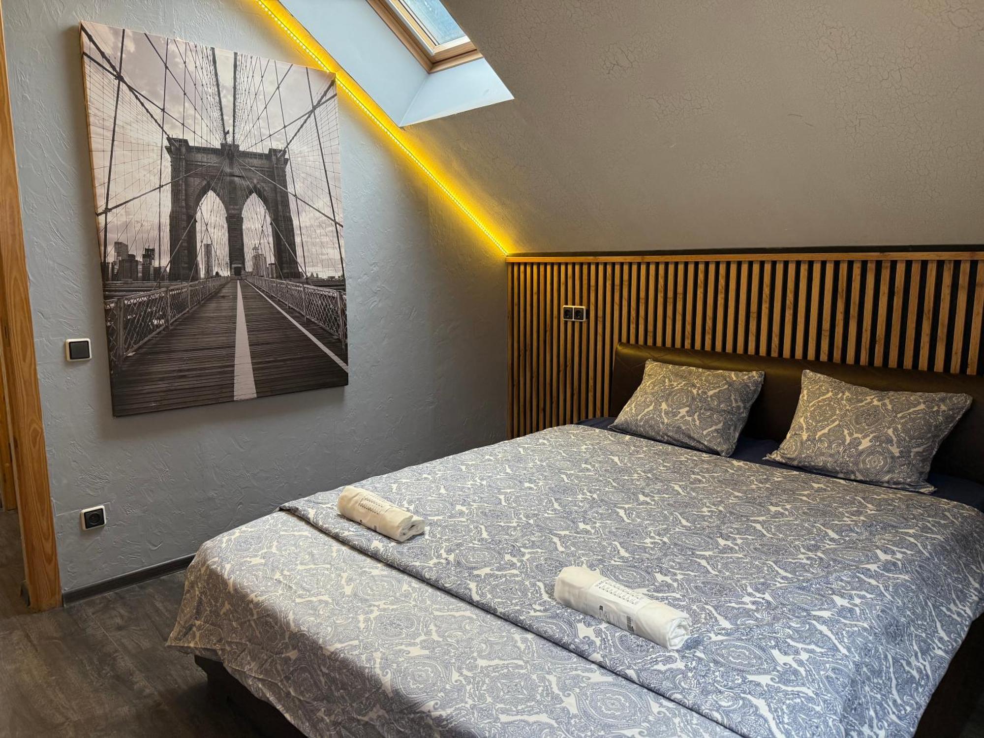 Elite Apartment Рига Екстериор снимка